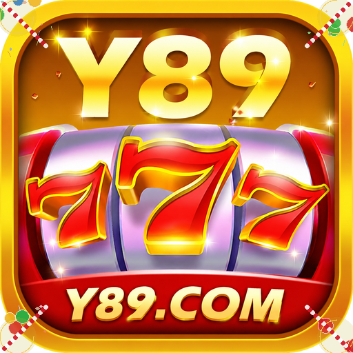 y89 — galeri pratinjau - APK Resmi